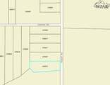 8121 Powell Road - Photo 3