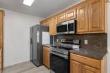 26 Cherokee Trail - Photo 10