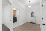 26 Cherokee Trail - Photo 11