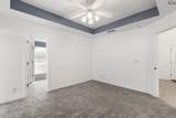 26 Cherokee Trail - Photo 14