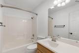 26 Cherokee Trail - Photo 21