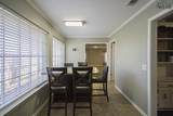 4303 Gorman Road - Photo 10