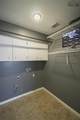 4303 Gorman Road - Photo 11