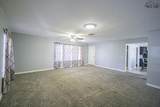 4303 Gorman Road - Photo 13