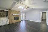 4303 Gorman Road - Photo 14