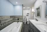 4303 Gorman Road - Photo 16