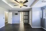 4303 Gorman Road - Photo 19