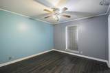 4303 Gorman Road - Photo 22