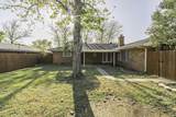 4303 Gorman Road - Photo 27