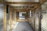4303 Gorman Road - Photo 29