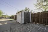 4303 Gorman Road - Photo 30