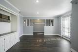 4303 Gorman Road - Photo 5