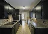 4303 Gorman Road - Photo 8