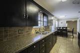 4303 Gorman Road - Photo 9