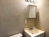 1401 Fillmore Street - Photo 13