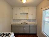 1401 Fillmore Street - Photo 19