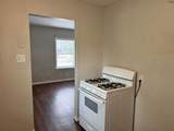 1401 Fillmore Street - Photo 21