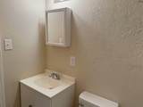 1401 Fillmore Street - Photo 26