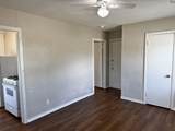1401 Fillmore Street - Photo 3