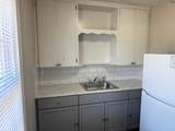 1401 Fillmore Street - Photo 5