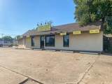 3302 Kell Boulevard - Photo 1