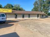 3302 Kell Boulevard - Photo 3