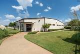 1206 Hatton Road - Photo 1
