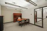 1206 Hatton Road - Photo 12