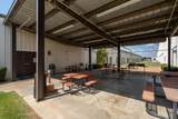 1206 Hatton Road - Photo 3