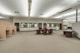 1206 Hatton Road - Photo 8