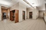 1206 Hatton Road - Photo 9