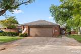 2404 Marika Circle - Photo 1
