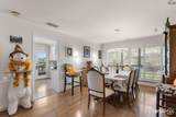 2404 Marika Circle - Photo 10
