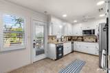 2404 Marika Circle - Photo 11