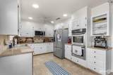 2404 Marika Circle - Photo 12