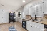 2404 Marika Circle - Photo 13