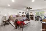 2404 Marika Circle - Photo 14