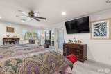 2404 Marika Circle - Photo 15