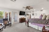 2404 Marika Circle - Photo 16