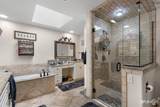 2404 Marika Circle - Photo 17