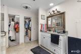 2404 Marika Circle - Photo 18