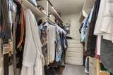 2404 Marika Circle - Photo 19