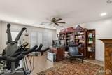 2404 Marika Circle - Photo 21
