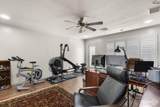 2404 Marika Circle - Photo 22