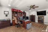 2404 Marika Circle - Photo 23
