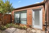2404 Marika Circle - Photo 24