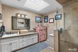 2404 Marika Circle - Photo 25