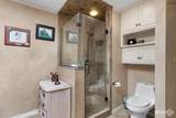 2404 Marika Circle - Photo 26