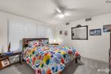 2404 Marika Circle - Photo 27