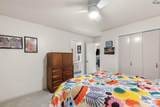 2404 Marika Circle - Photo 28
